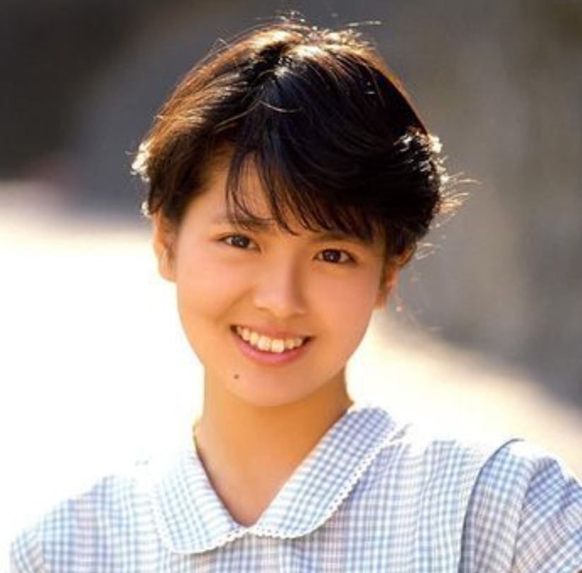 北本ラブリーズ